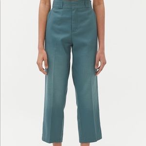 Urban Outfitters Dickies